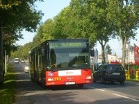 MAN NG313 #595