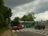 MAN NG313 #595