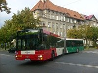 MAN NG313 #595