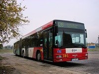 MAN NG313 #595