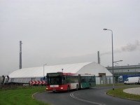 MAN NG313 #595