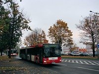 MAN NG313 #595