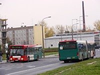 MAN NG313 #595