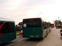 MAN NG313 #595