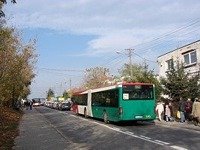 MAN NG313 #595