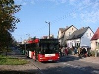 MAN NG313 #595