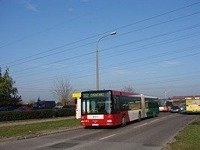 MAN NG313 #595