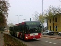 MAN NG313 #595