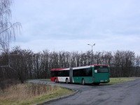 MAN NG313 #595