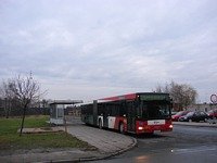 MAN NG313 #595