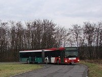 MAN NG313 #595