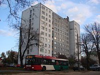 Zdj�cie miesi�ca