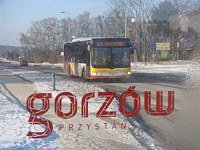 MAN NL283 Lion's City #605