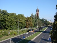 Zdj�cie miesi�ca