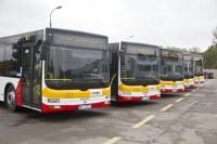 MAN Lion'sCity LL NL313-15 #617