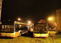 MAN Lion'sCity LL NL313-15 #617