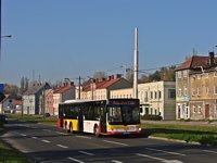 MAN Lion'sCity LL NL313-15 #617