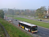 MAN Lion'sCity LL NL313-15 #617