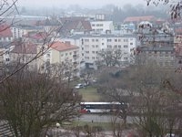 MAN Lion'sCity LL NL313-15 #617