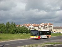 MAN Lion'sCity LL NL313-15 #617