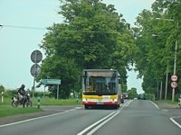 MAN Lion'sCity LL NL313-15 #617