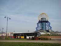 MAN Lion'sCity LL NL313-15 #617