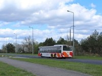 MAN Lion'sCity LL NL313-15 #617