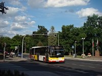 MAN Lion'sCity LL NL313-15 #617