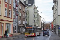 MAN Lion'sCity LL NL313-15 #617