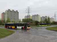 MAN Lion'sCity LL NL313-15 #617