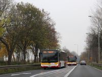 MAN Lion'sCity LL NL313-15 #618