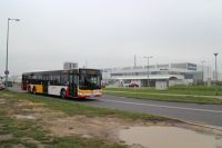 MAN Lion'sCity LL NL313-15 #618