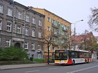 MAN Lion'sCity LL NL313-15 #618