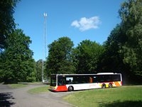 MAN Lion'sCity LL NL313-15 #618