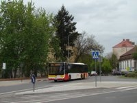 MAN Lion'sCity LL NL313-15 #618