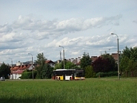 MAN Lion'sCity LL NL313-15 #618