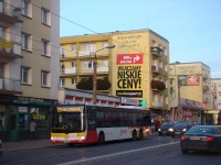 MAN Lion'sCity LL NL313-15 #618