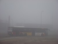 MAN Lion'sCity LL NL313-15 #618