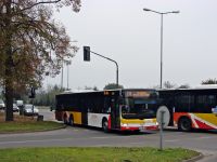 MAN Lion'sCity LL NL313-15