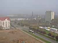 MAN Lion'sCity LL NL313-15