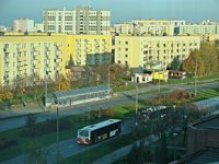 MAN Lion'sCity LL NL313-15