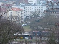 MAN Lion'sCity LL NL313-15