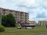 MAN Lion'sCity LL NL313-15