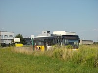 MAN Lion'sCity LL NL313-15