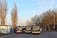 MAN Lion'sCity LL NL313-15