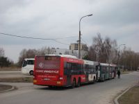 MAN Lion'sCity LL NL313-15