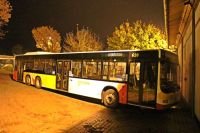 MAN Lion'sCity LL NL313-15 #620