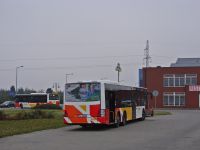 MAN Lion'sCity LL NL313-15 #620