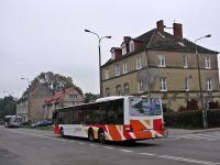 MAN Lion'sCity LL NL313-15 #620