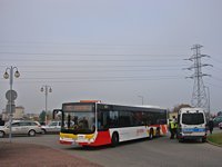 MAN Lion'sCity LL NL313-15 #620